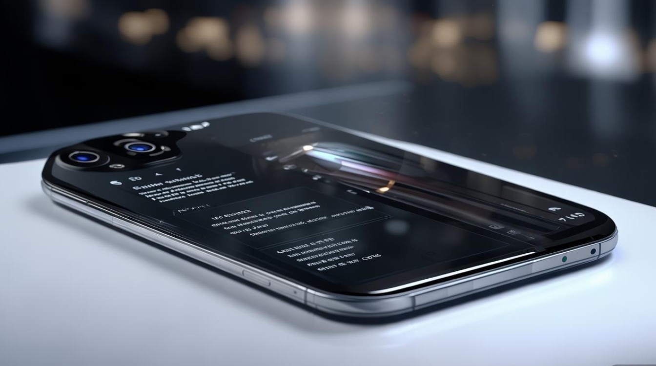 小米13 Pro长焦功能怎么开?详细步骤教程在这里