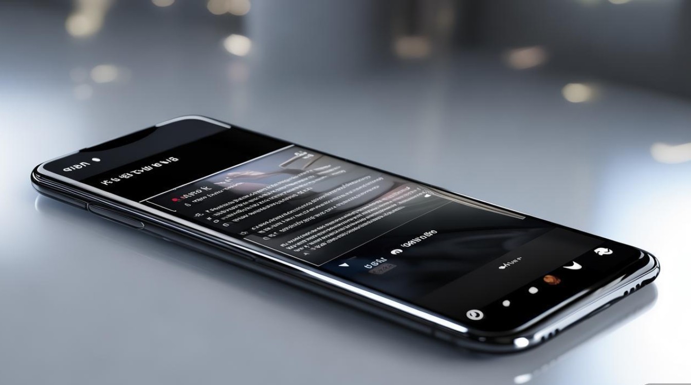 小米13 Pro长焦功能怎么开?详细步骤教程在这里