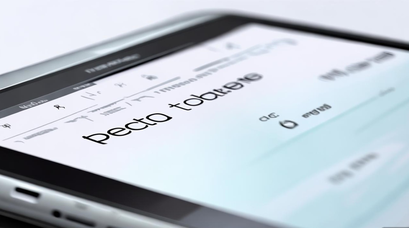 oppo电子书删除不了怎么办?长按没反应该怎么解决?