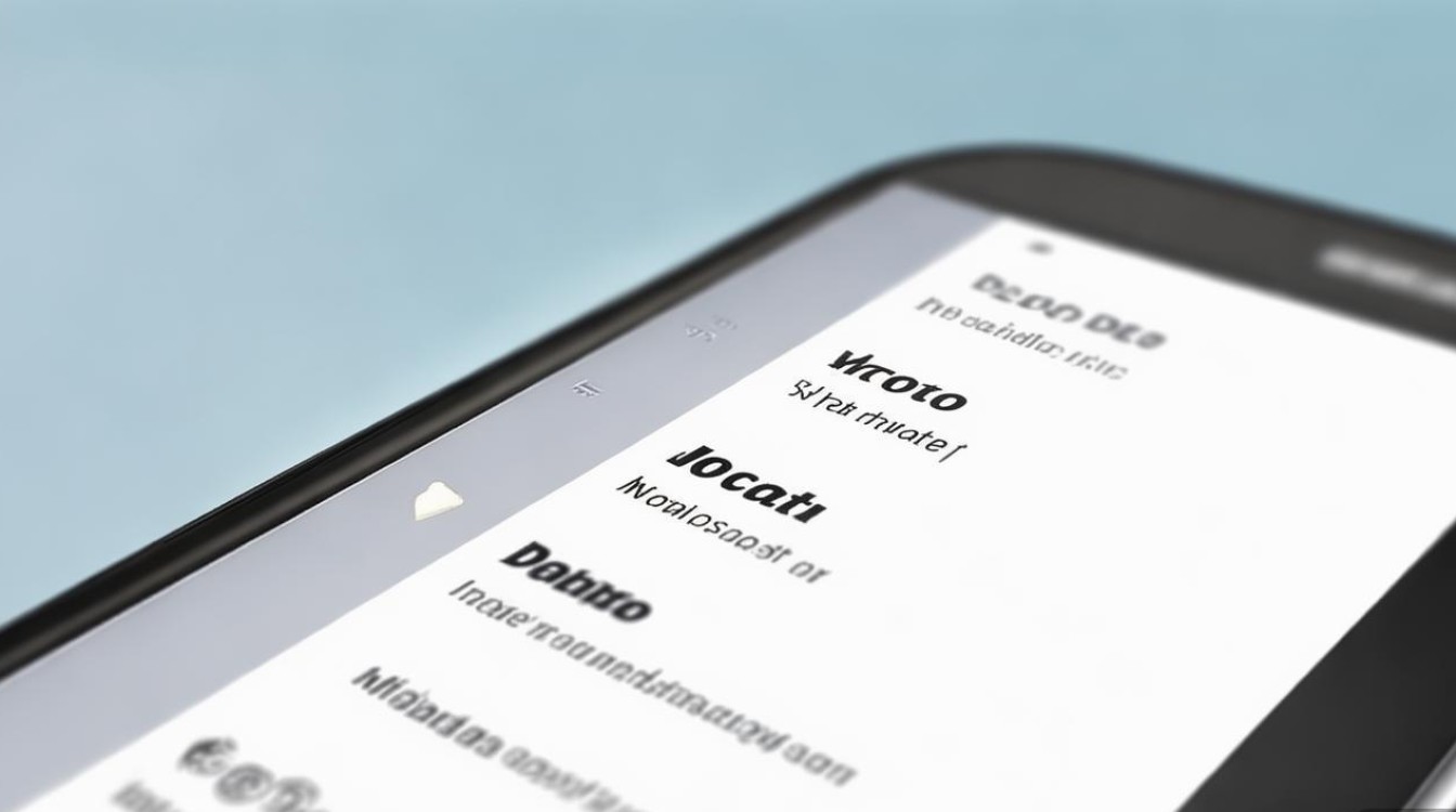 oppo电子书删除不了怎么办?长按没反应该怎么解决?