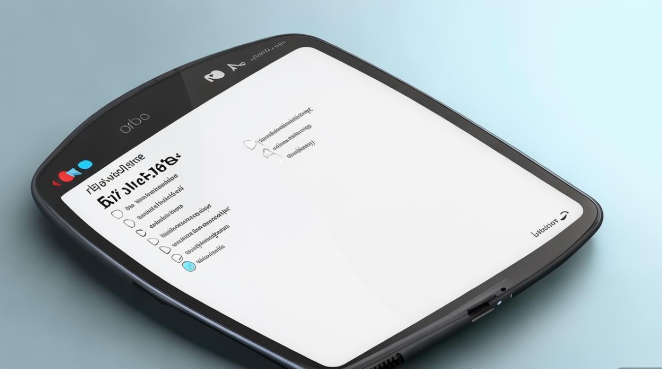 oppo电子书删除不了怎么办?长按没反应该怎么解决?