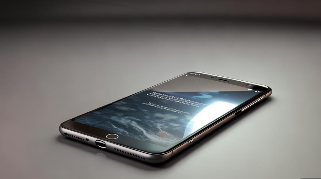 苹果6手机屏幕失灵怎么办?教你快速解决!