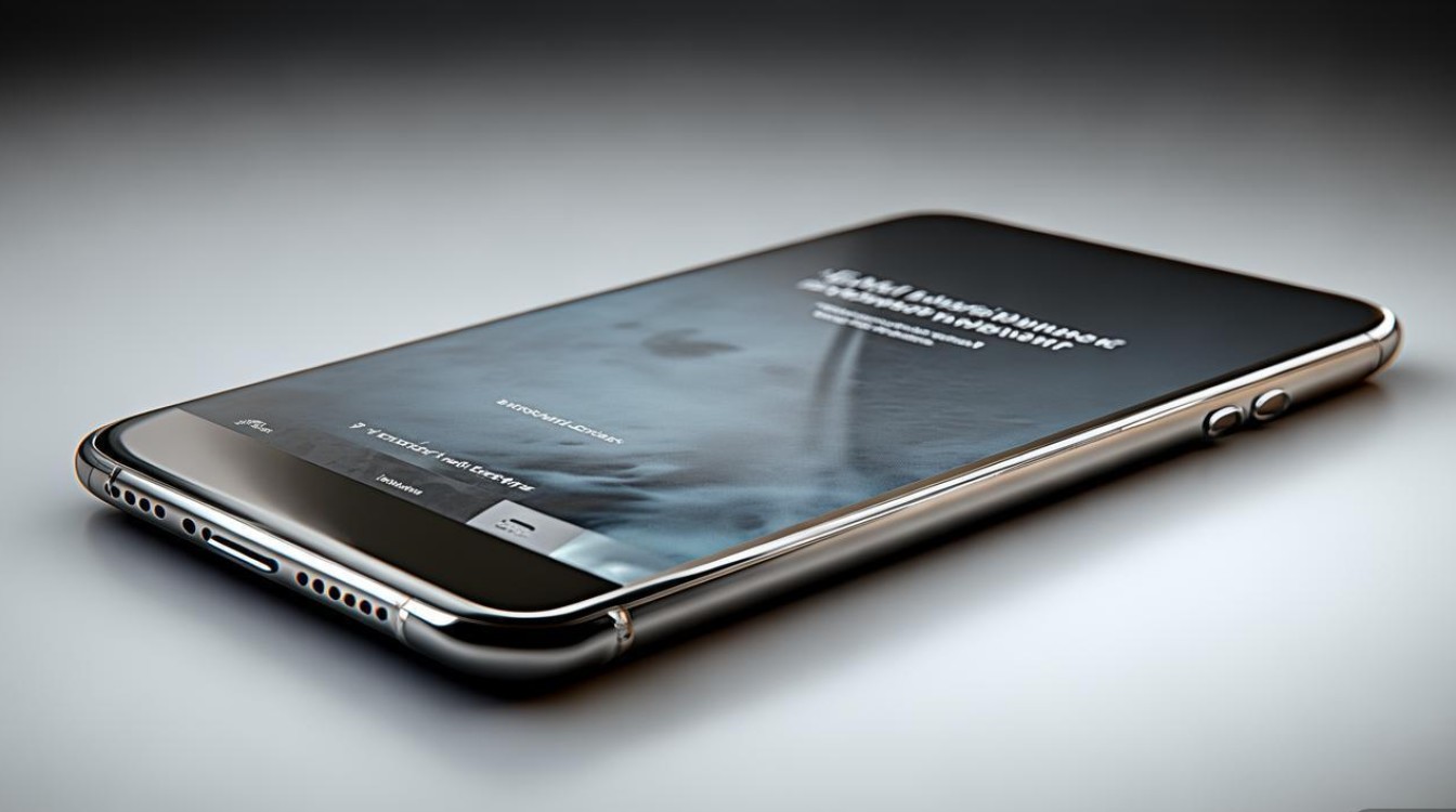 苹果6手机屏幕失灵怎么办?教你快速解决!