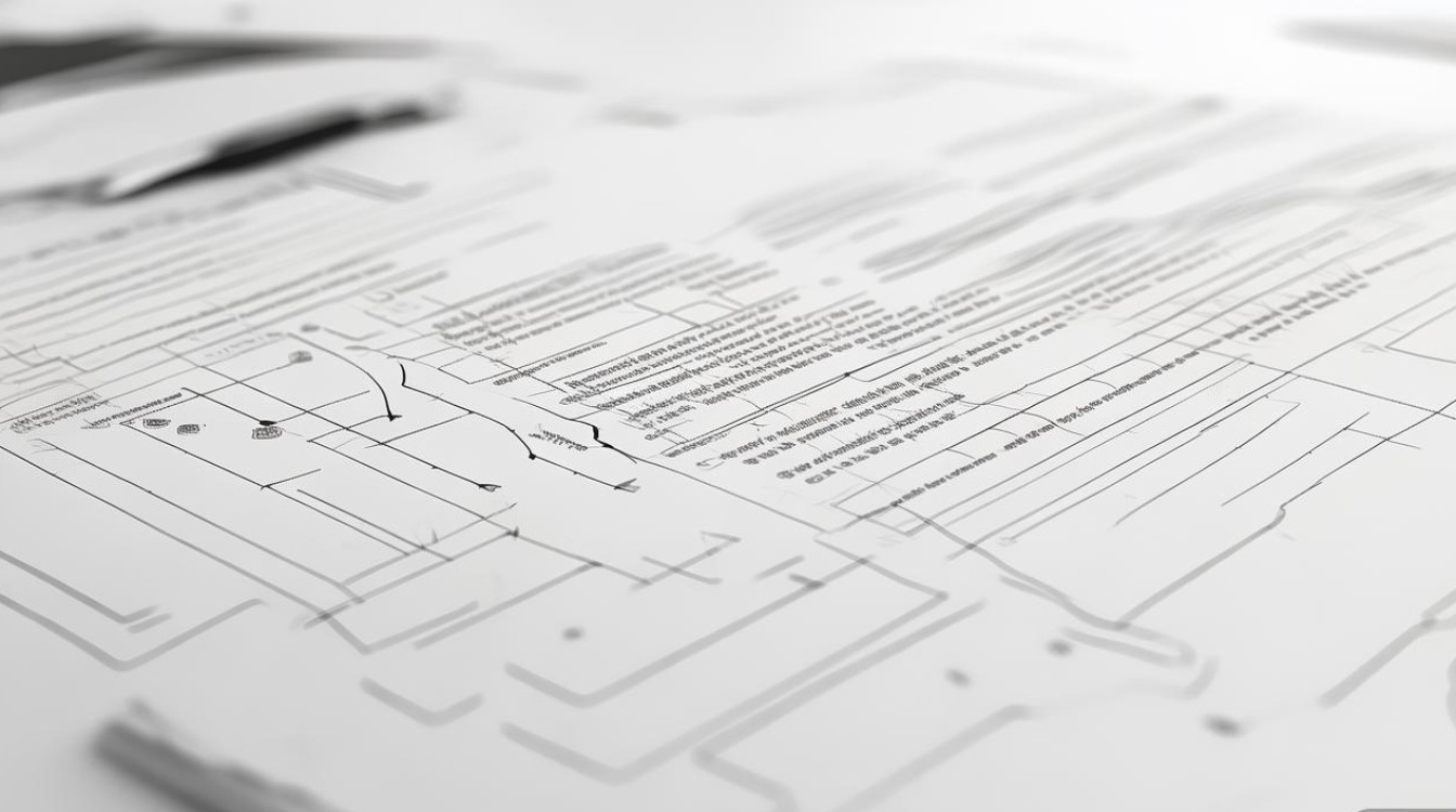 oppo手机突然白屏不开机,怎么解决?