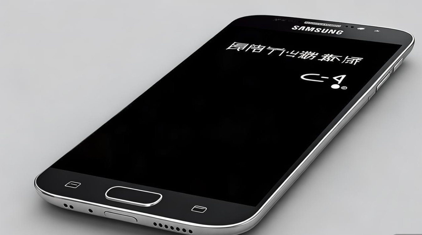 三星s4接电话黑屏怎么办?教你3步快速解决!