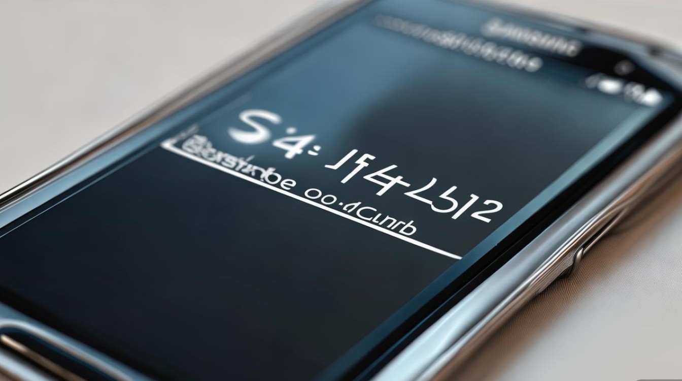 三星s4接电话黑屏怎么办?教你3步快速解决!