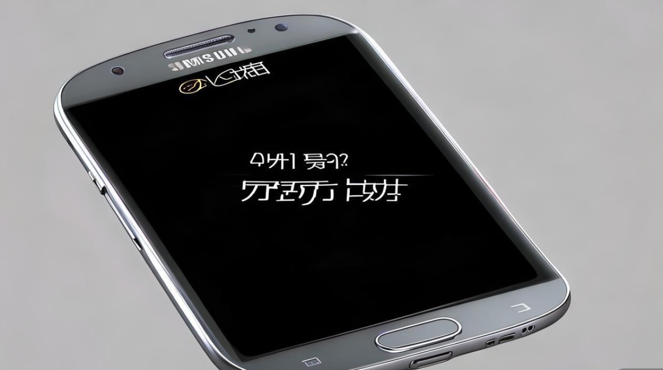 三星s4接电话黑屏怎么办?教你3步快速解决!