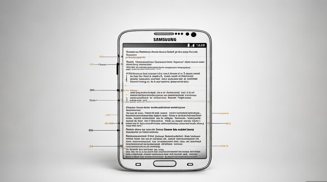 三星s4降版本怎么操作?降版本步骤详解