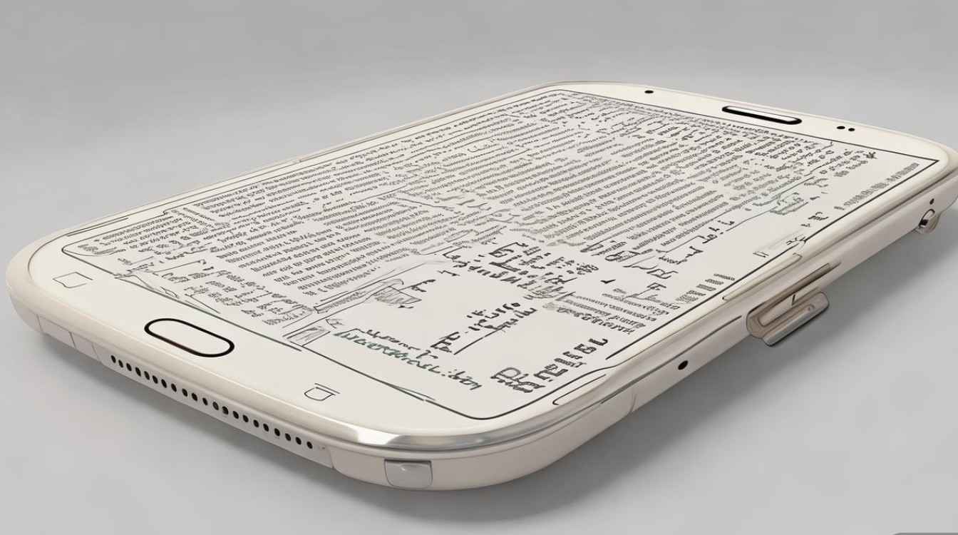 三星s4降版本怎么操作?降版本步骤详解