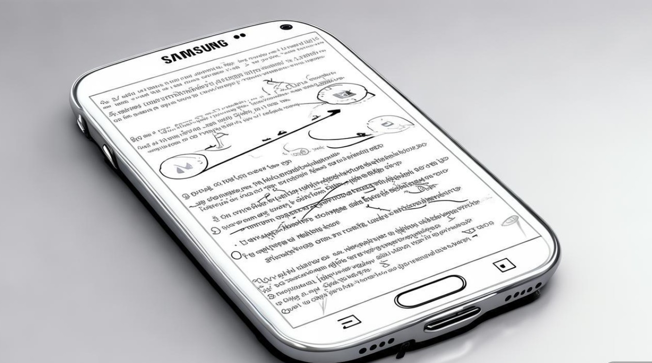 三星s4降版本怎么操作?降版本步骤详解