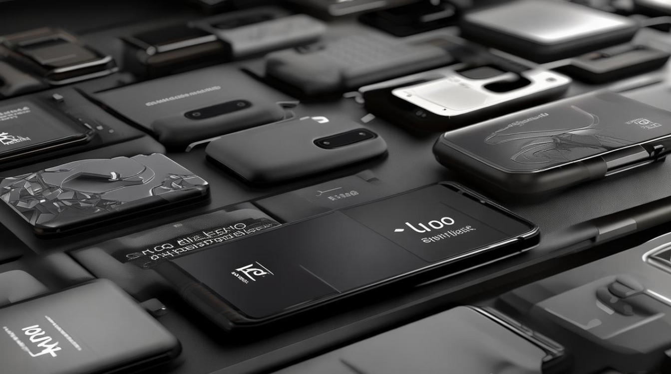 oppo手机配件怎么卖?新手小白该从哪入手做?