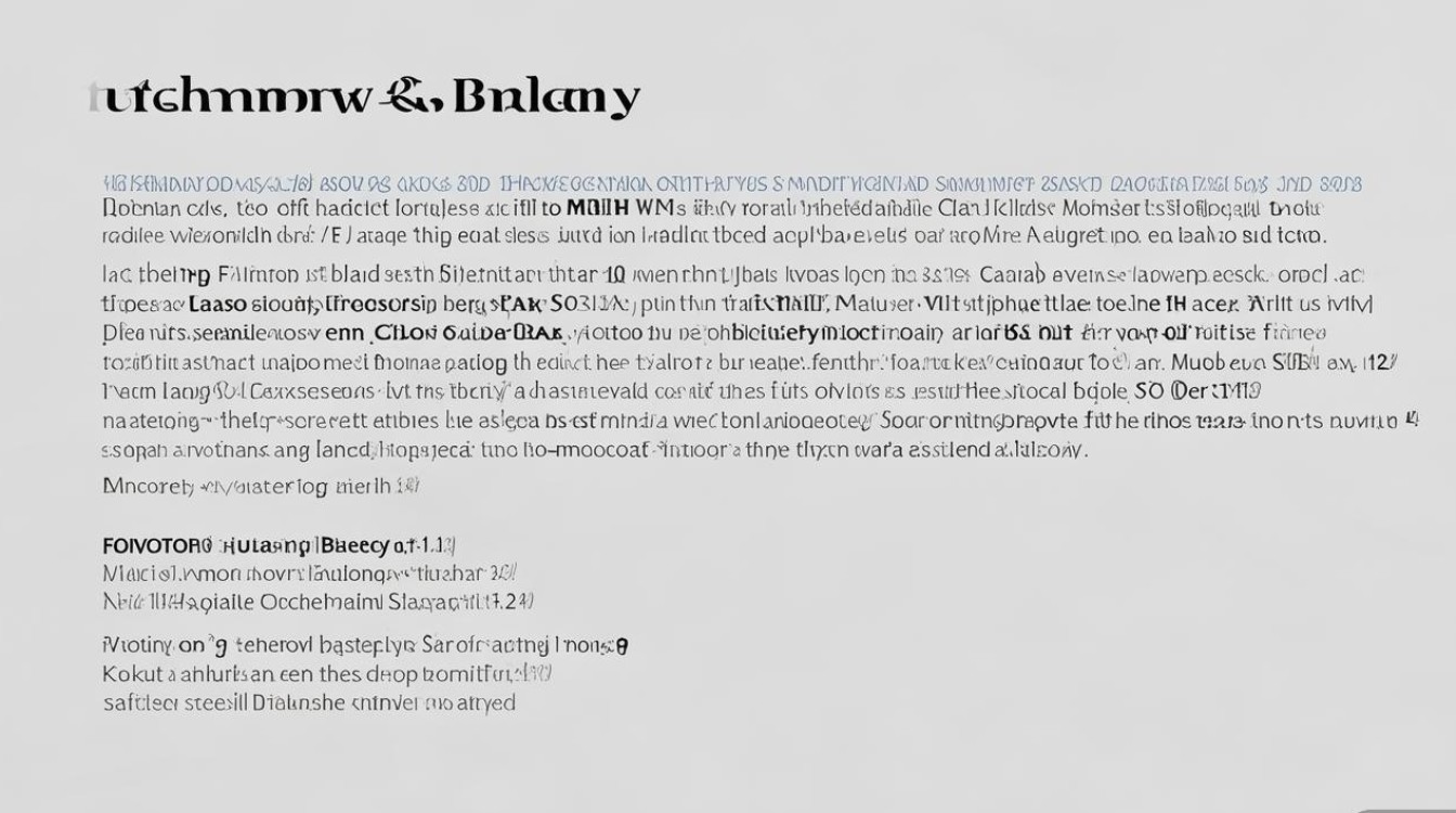 三星S4基带刷机步骤详细教程,新手必看注意事项?