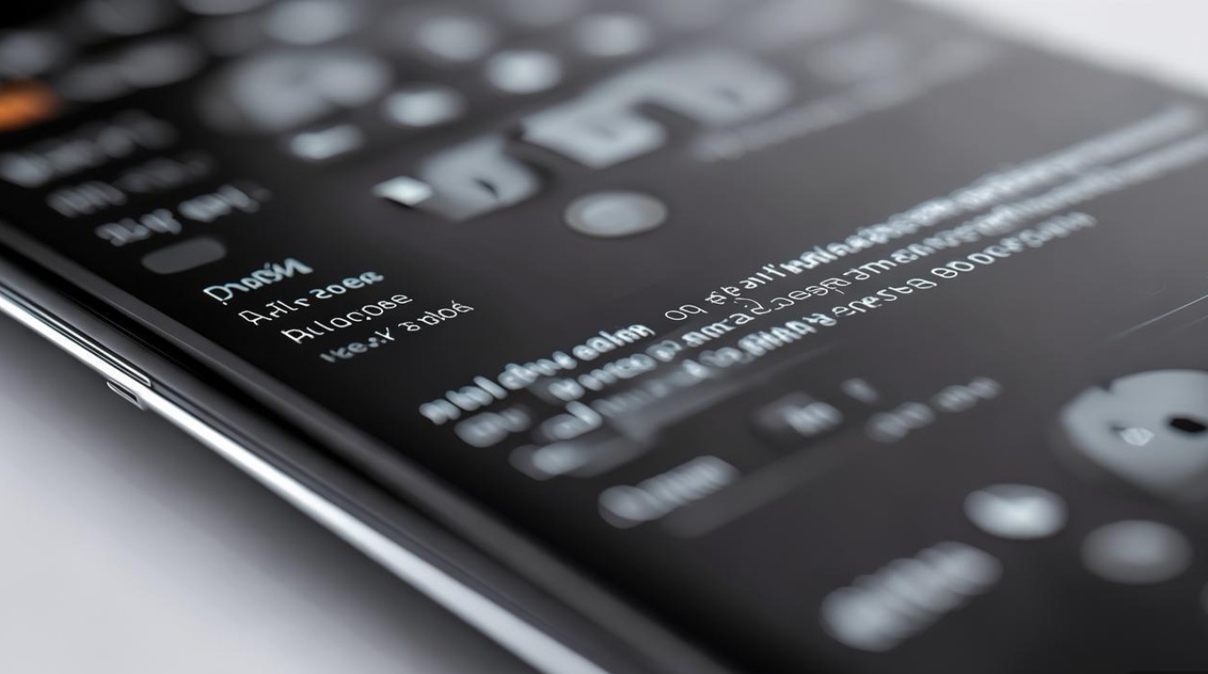 oppo17录音文件存在哪里?找不到录音怎么调出来?