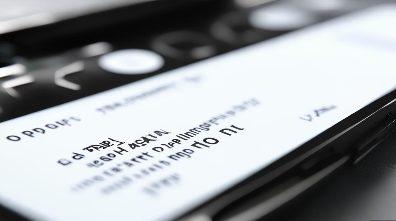 oppo17录音文件存在哪里?找不到录音怎么调出来?