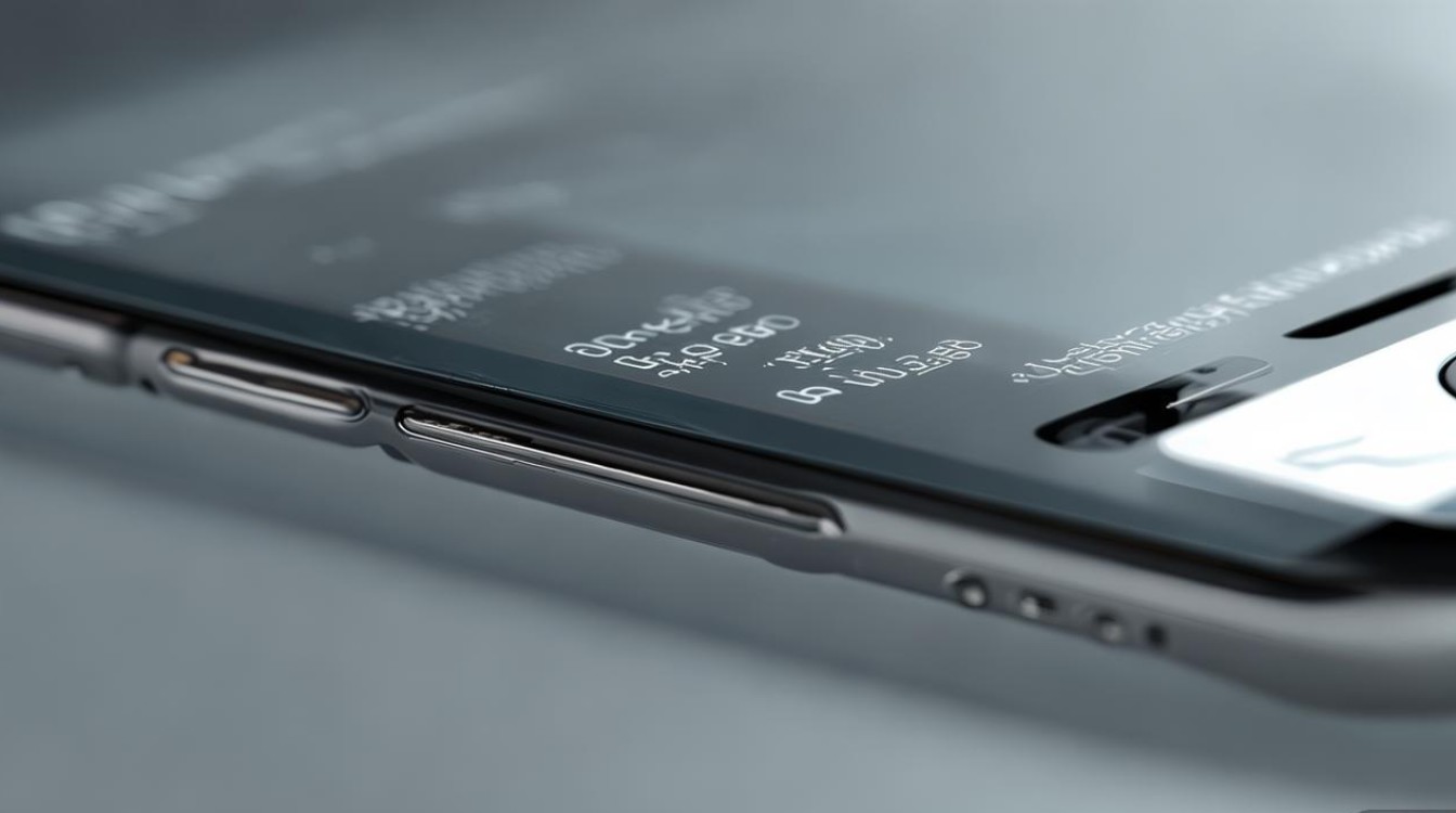 oppo17录音文件存在哪里?找不到录音怎么调出来?