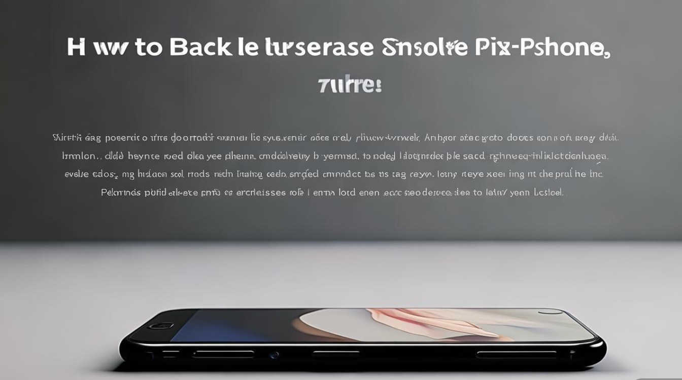 苹果6手机系统还原前，如何备份数据避免丢失？