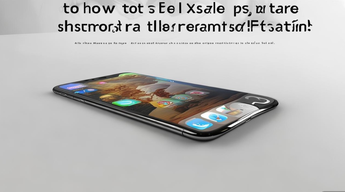 苹果6手机系统还原前，如何备份数据避免丢失？