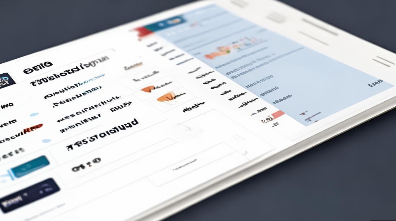 OPPO手机光遇游戏内如何分开多个应用账号?