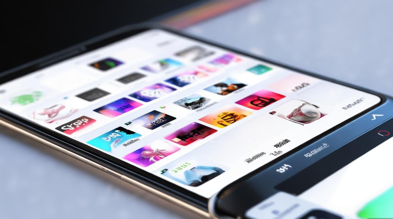 OPPO手机光遇游戏内如何分开多个应用账号?