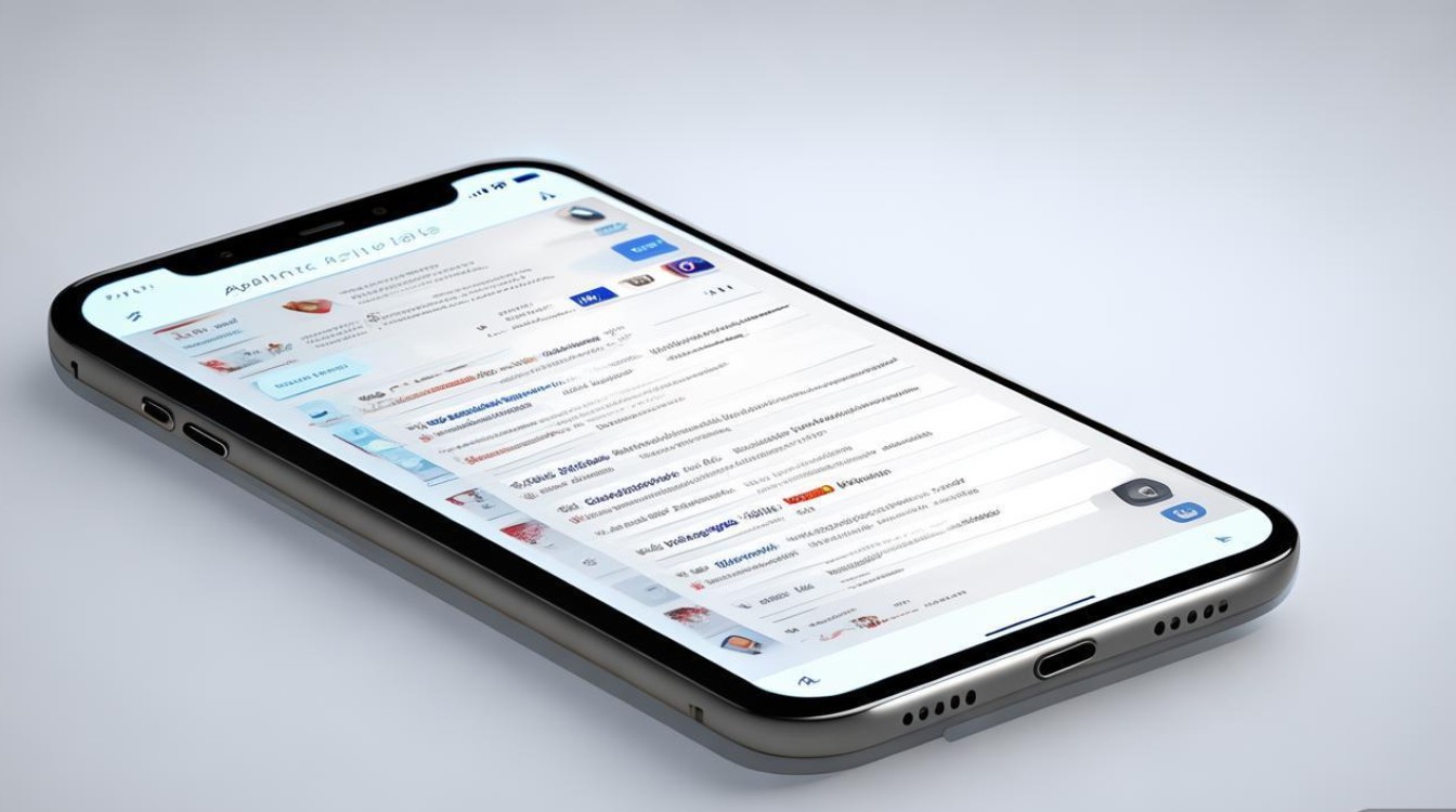 OPPO手机光遇游戏内如何分开多个应用账号?