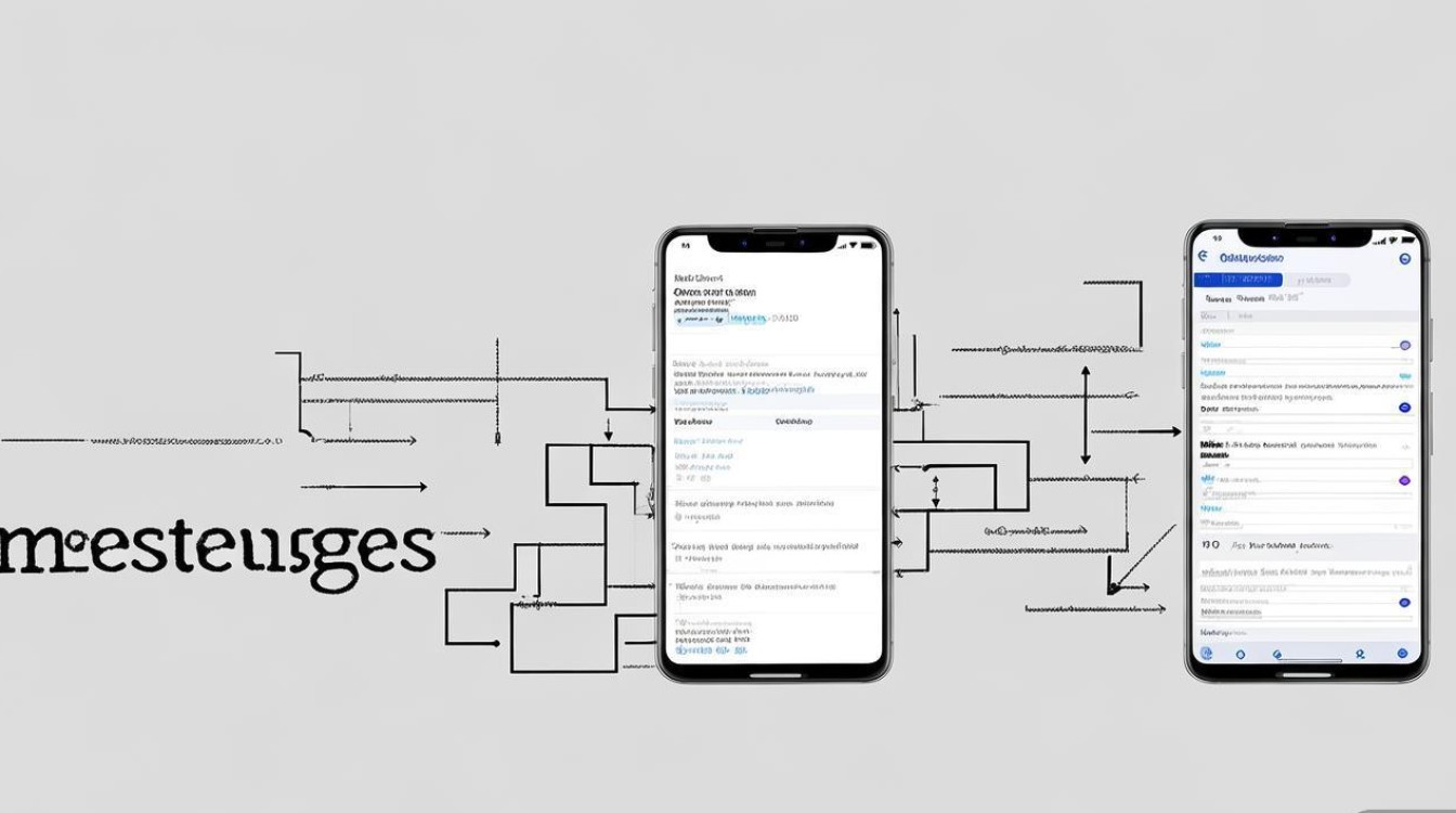 红米K60 Pro微信收不到信息怎么办?教你快速解决!
