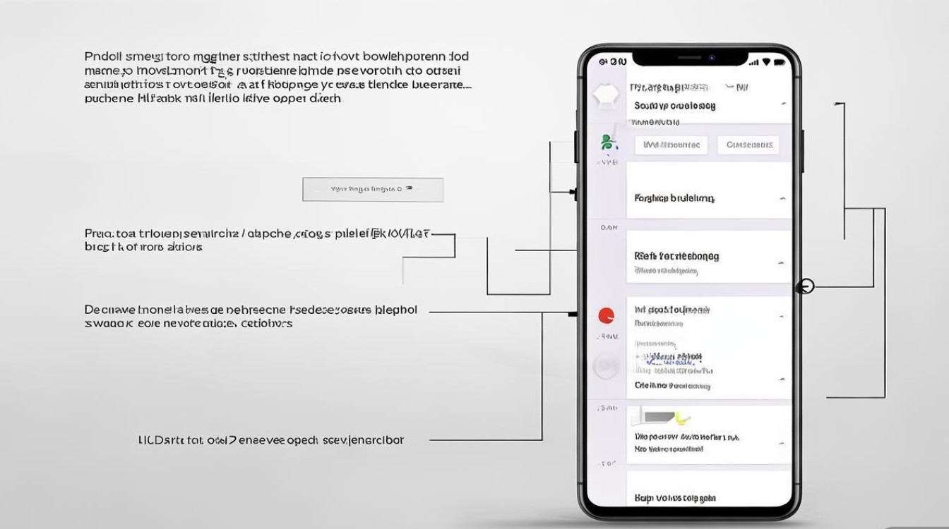 红米K60 Pro微信收不到信息怎么办?教你快速解决!