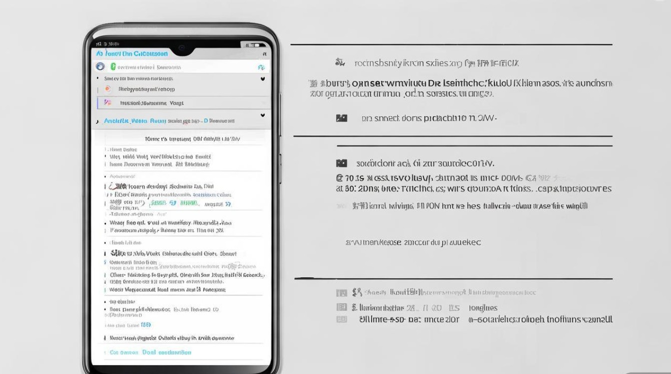红米K60 Pro微信收不到信息怎么办?教你快速解决!