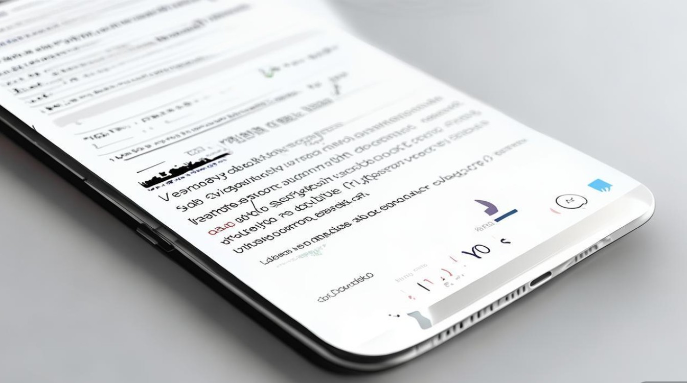 红米K60微信收不到信息怎么办？3个解决方法快试试！