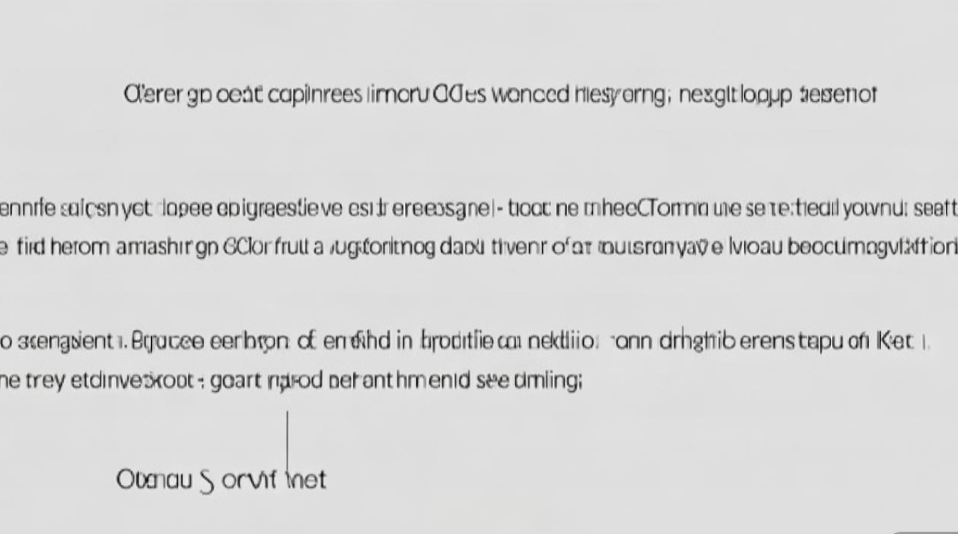 红米K60微信收不到信息怎么办？3个解决方法快试试！