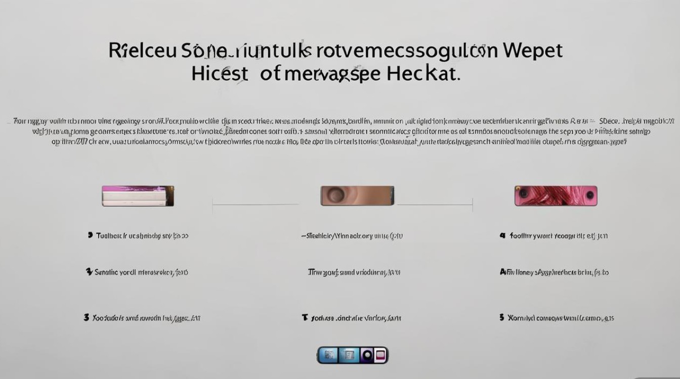 红米K60微信收不到信息怎么办？3个解决方法快试试！