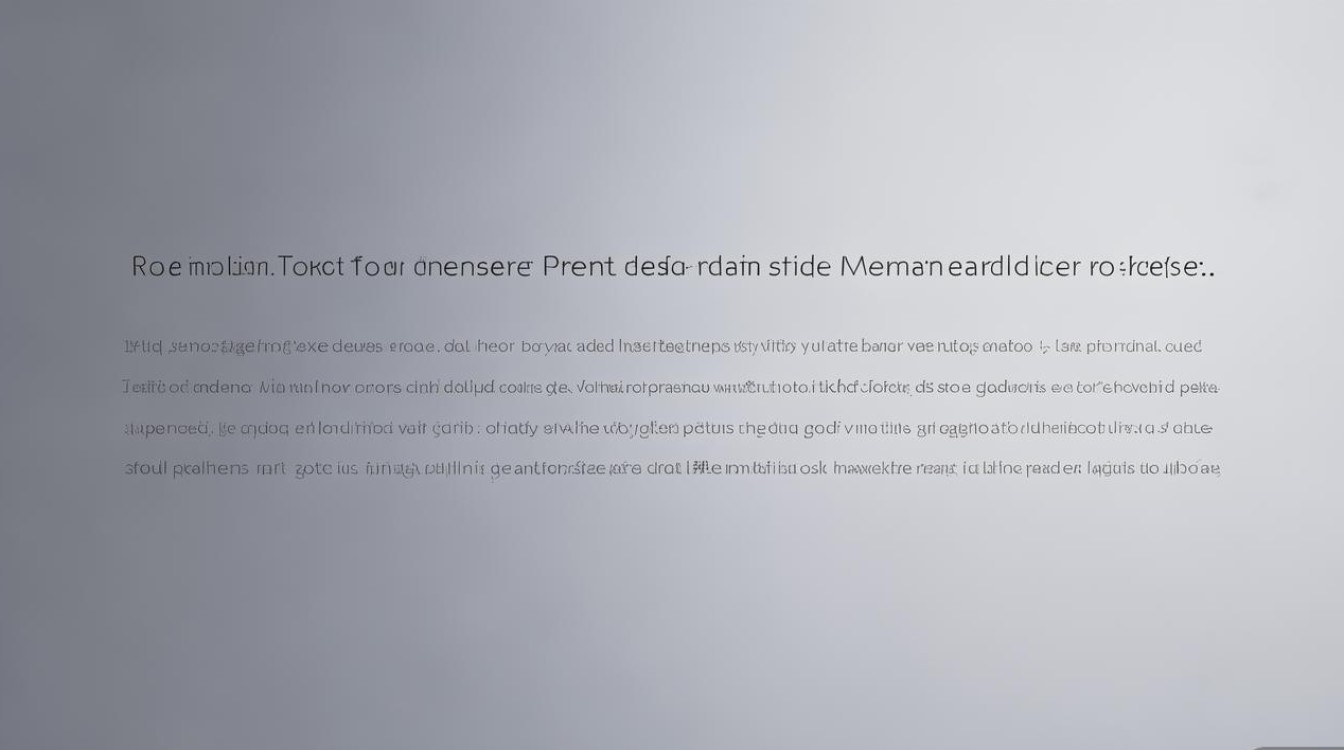 荣耀Magic5 Pro怎么预约购买?步骤详解教程来了!