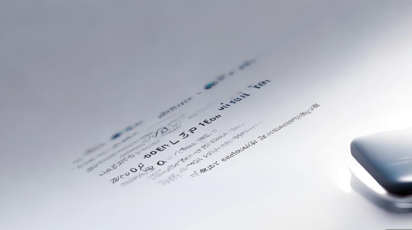 荣耀Magic5 Pro怎么预约购买?步骤详解教程来了!