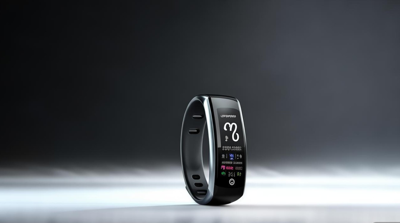 OPPO活力手环续航长吗?健康监测准不准?适合运动吗?