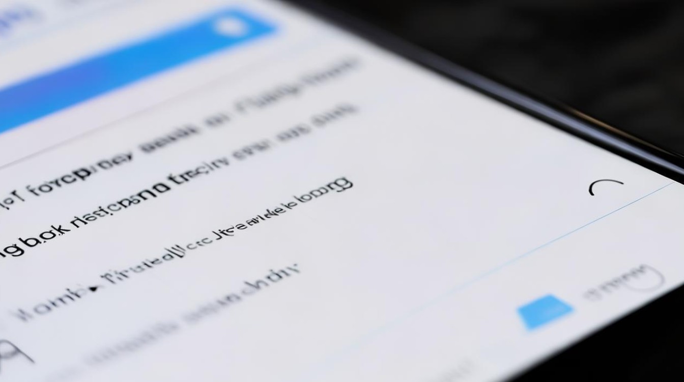 oppo手机朋友圈怎么屏蔽?教你轻松屏蔽好友动态。