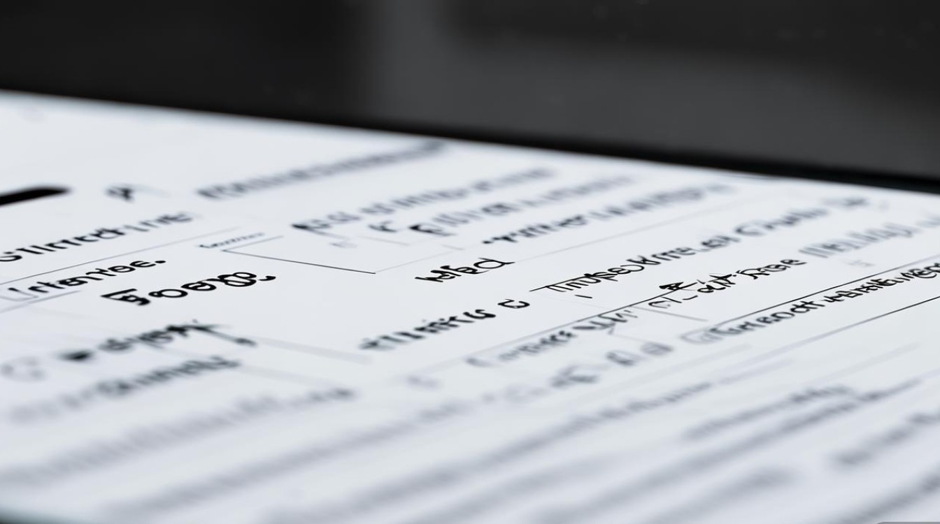 oppo手机朋友圈怎么屏蔽?教你轻松屏蔽好友动态。