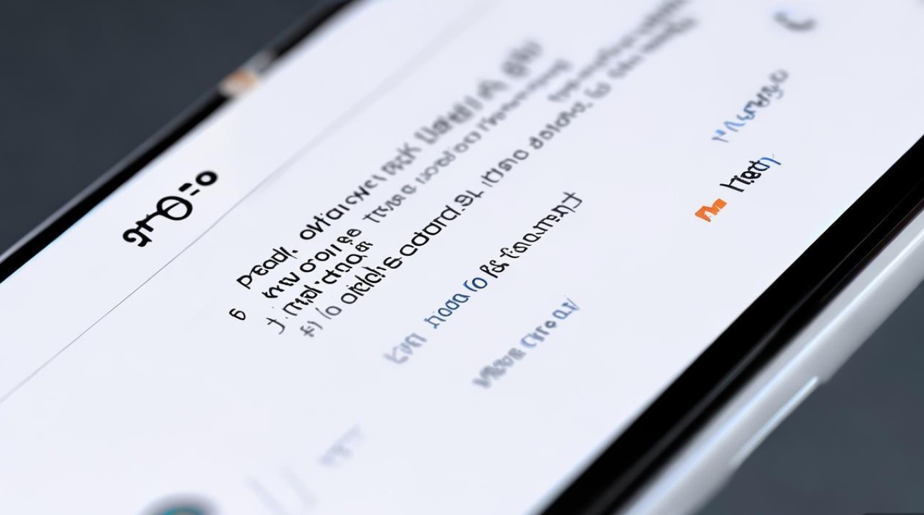 oppo手机朋友圈怎么屏蔽?教你轻松屏蔽好友动态。