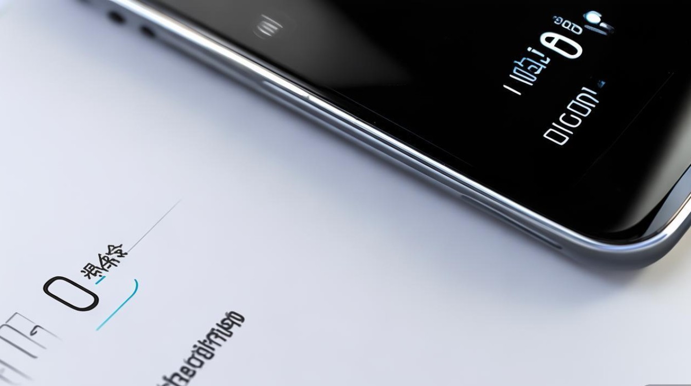 华为手机开机时间在哪里查看？设置里能查到吗？