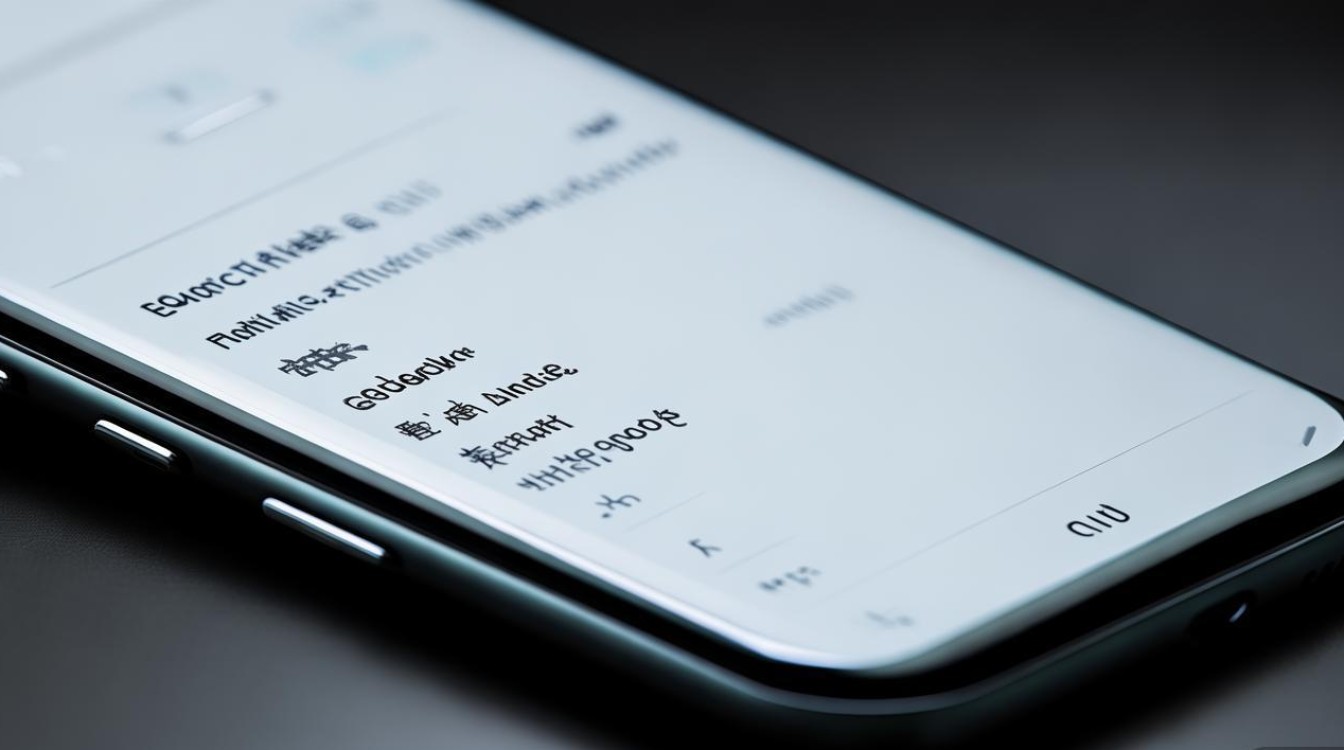 华为手机开机时间在哪里查看？设置里能查到吗？
