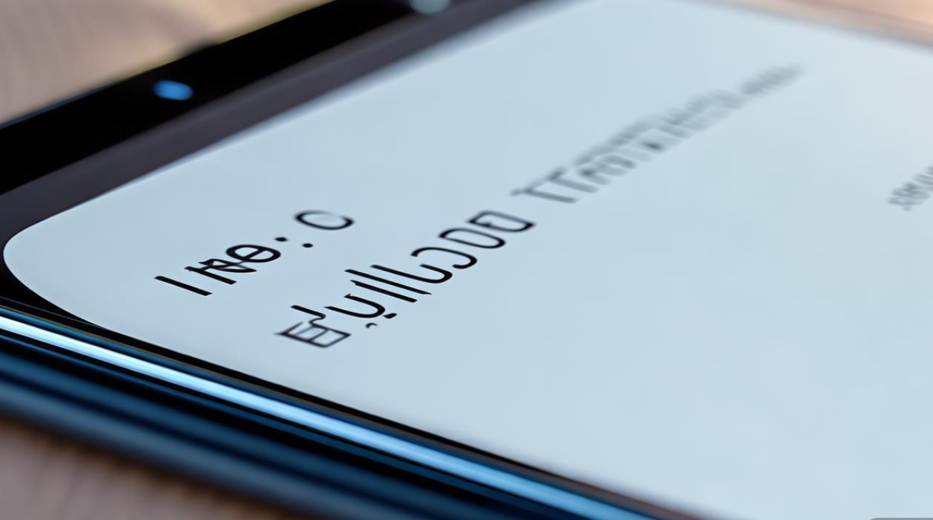 华为手机开机时间在哪里查看？设置里能查到吗？