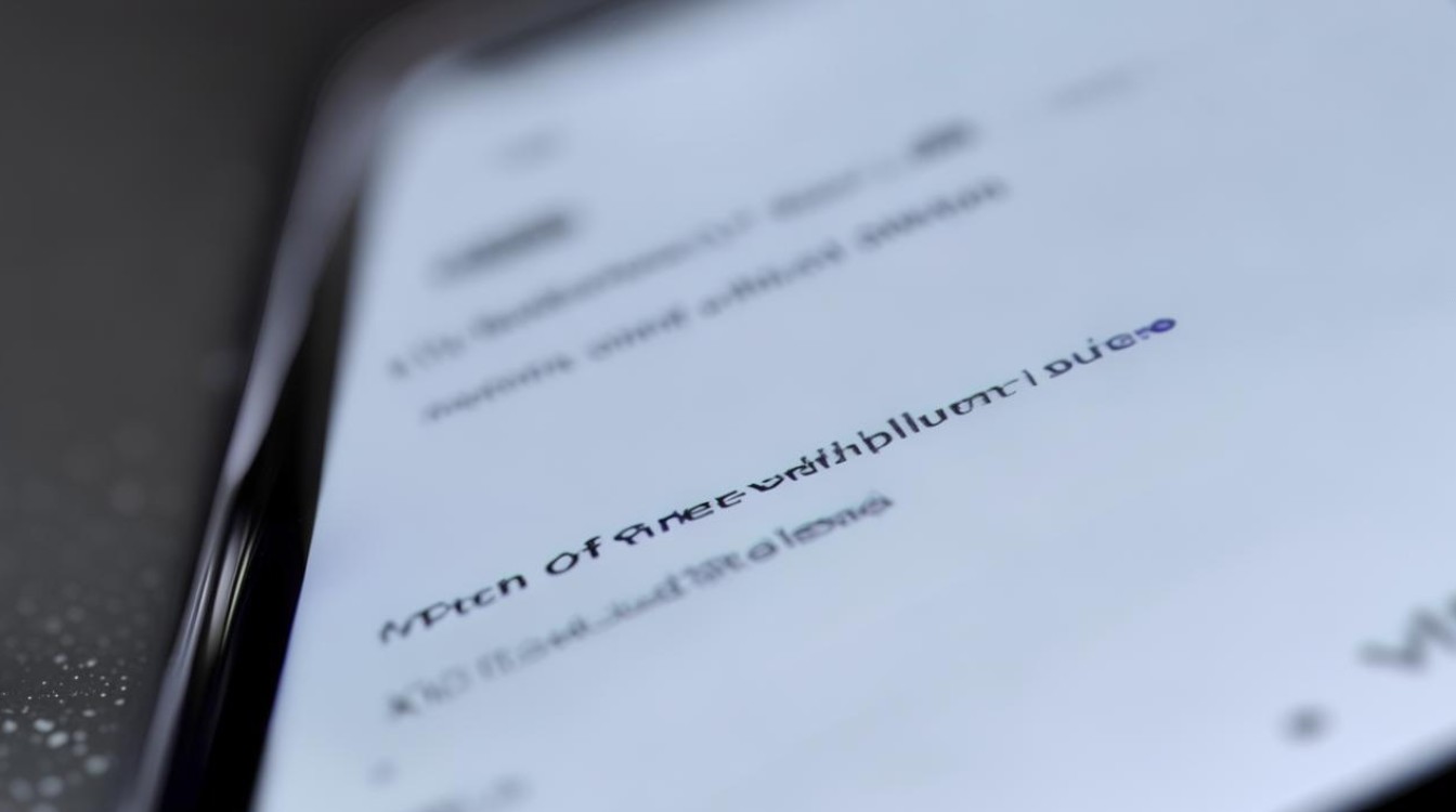 华为滑动换屏怎么关闭？找不到关闭入口怎么办？