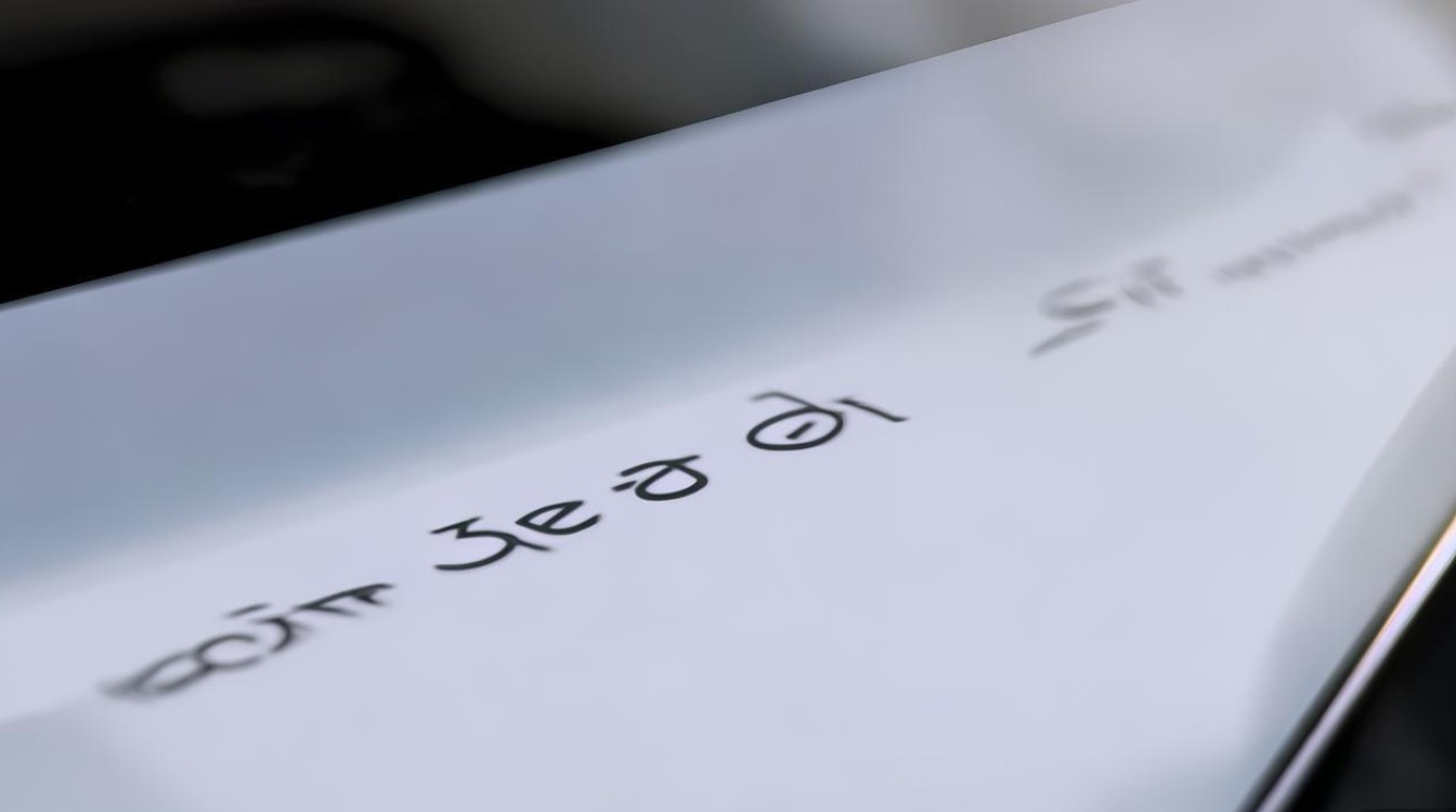 华为滑动换屏怎么关闭？找不到关闭入口怎么办？