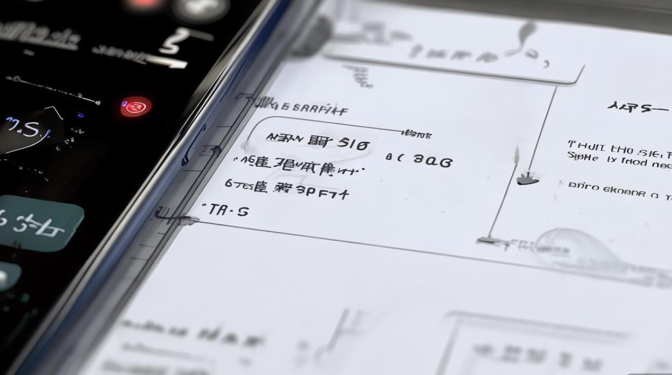 小米13 Pro快充没反应怎么办？3招快速排查解决！