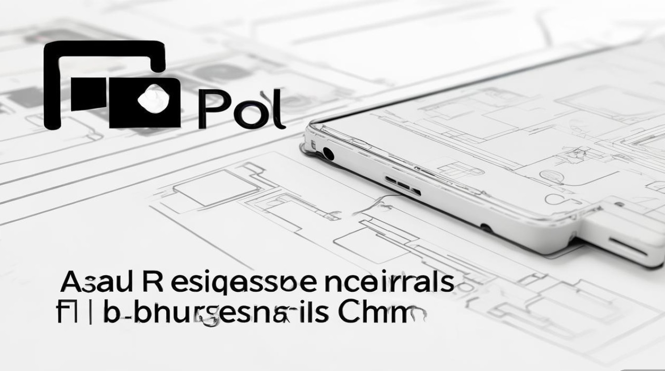 小米13 Pro快充没反应怎么办？3招快速排查解决！