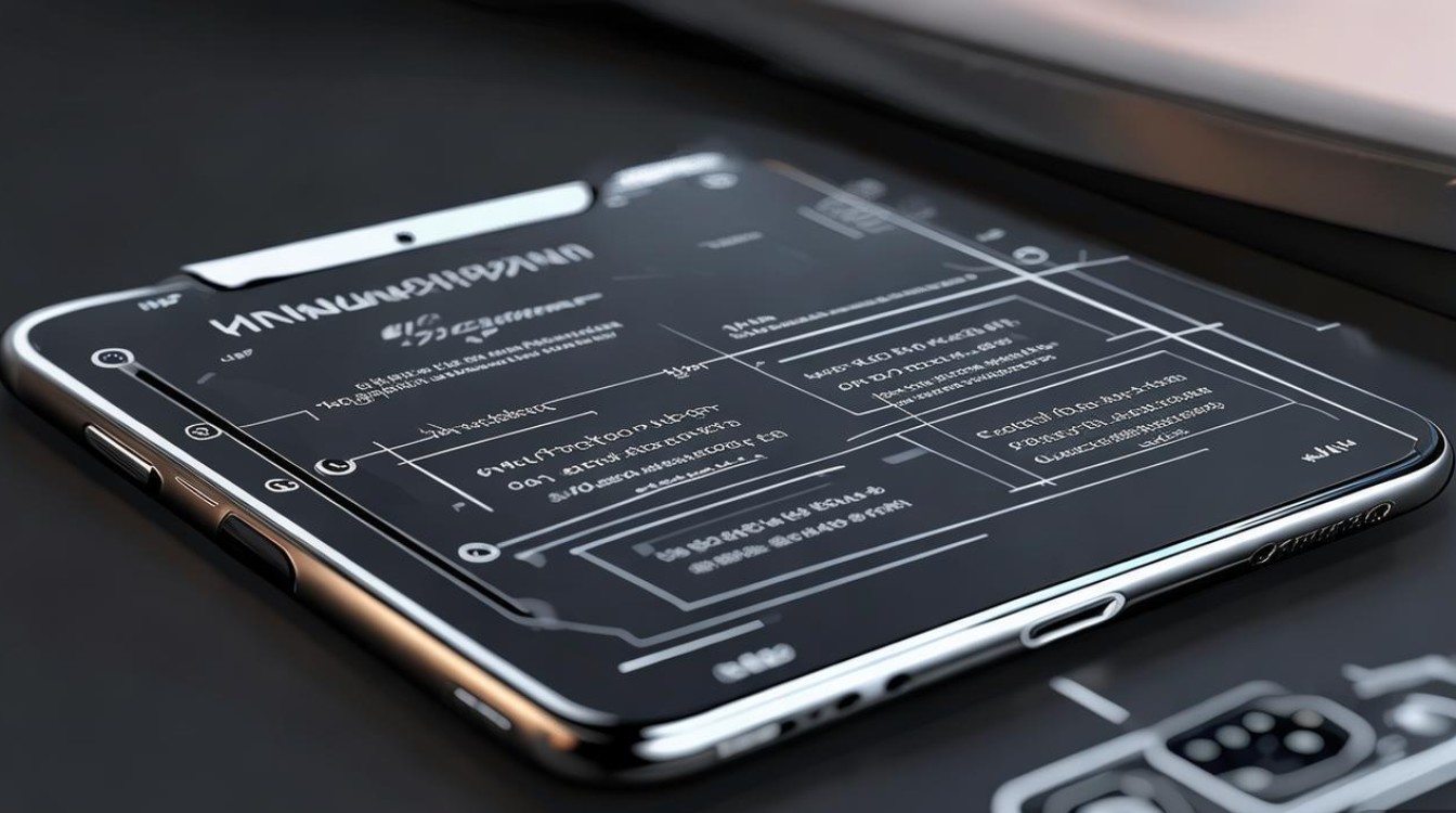 小米13 Pro快充没反应怎么办？3招快速排查解决！