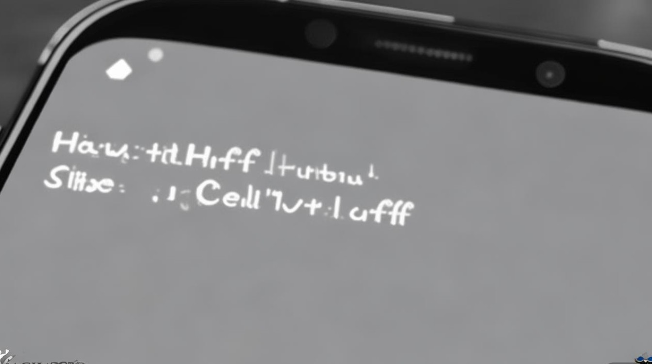 华为滑动换屏怎么关闭？滑动换屏功能如何关闭？