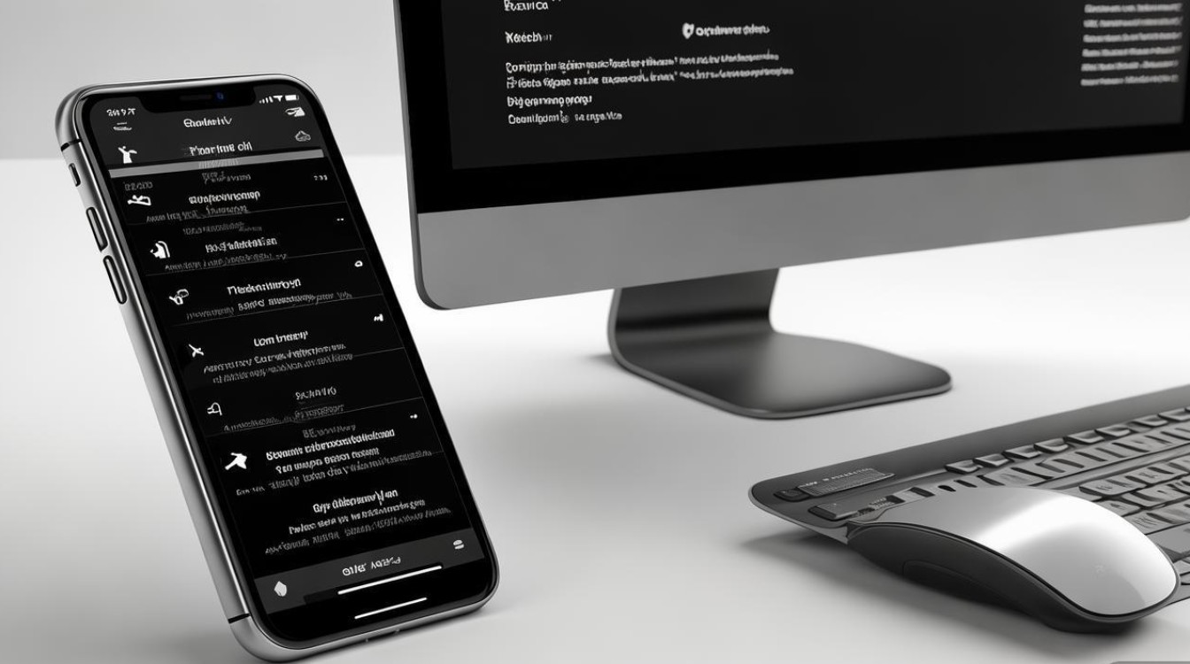 苹果6手机连接电脑失败怎么办？解决方法有哪些？