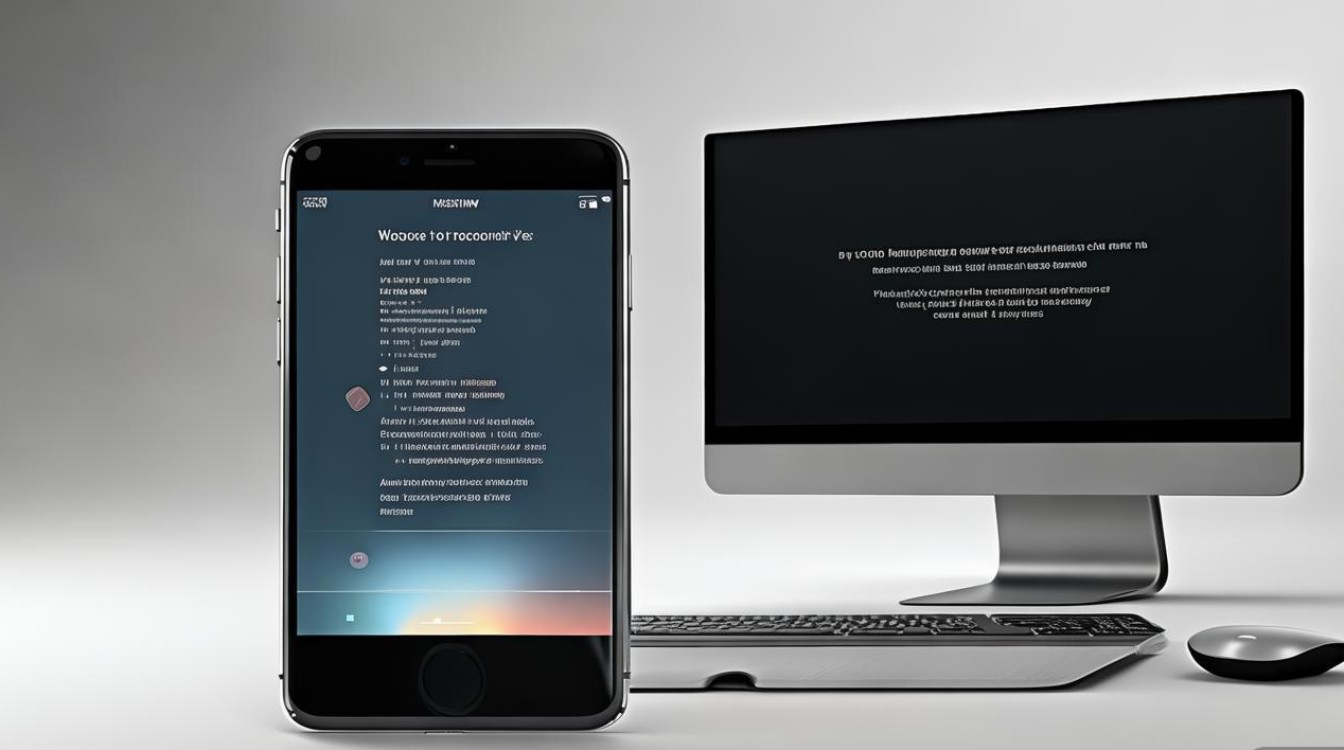 苹果6手机连接电脑失败怎么办？解决方法有哪些？