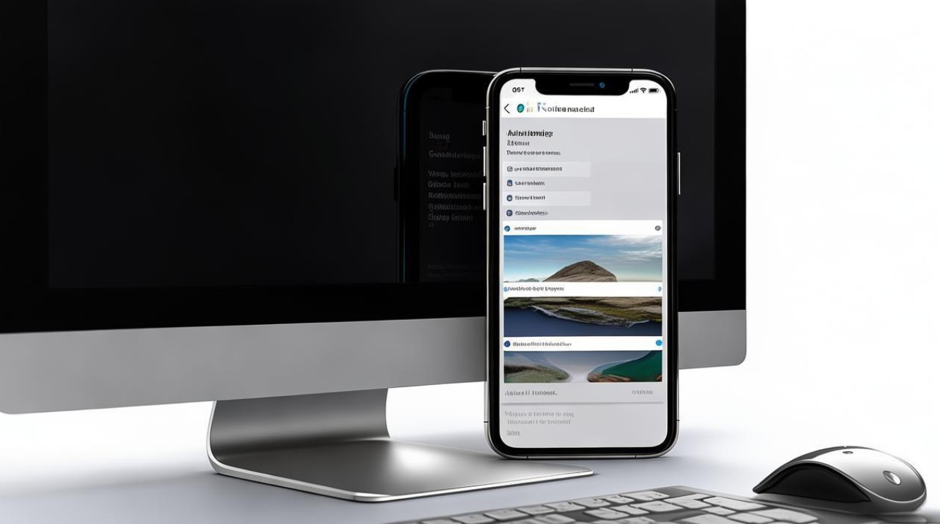苹果6手机连接电脑失败怎么办？解决方法有哪些？