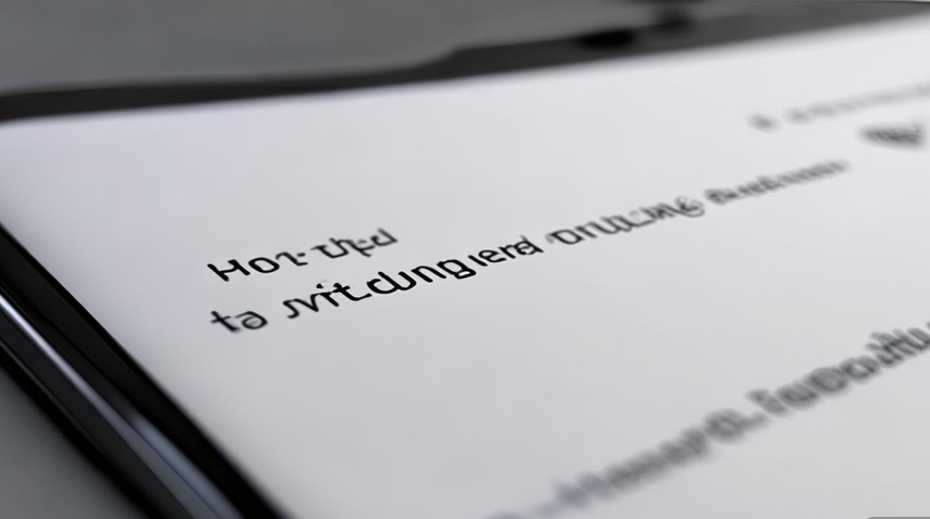 华为电话声音小怎么办啊？教你几招快速解决方法