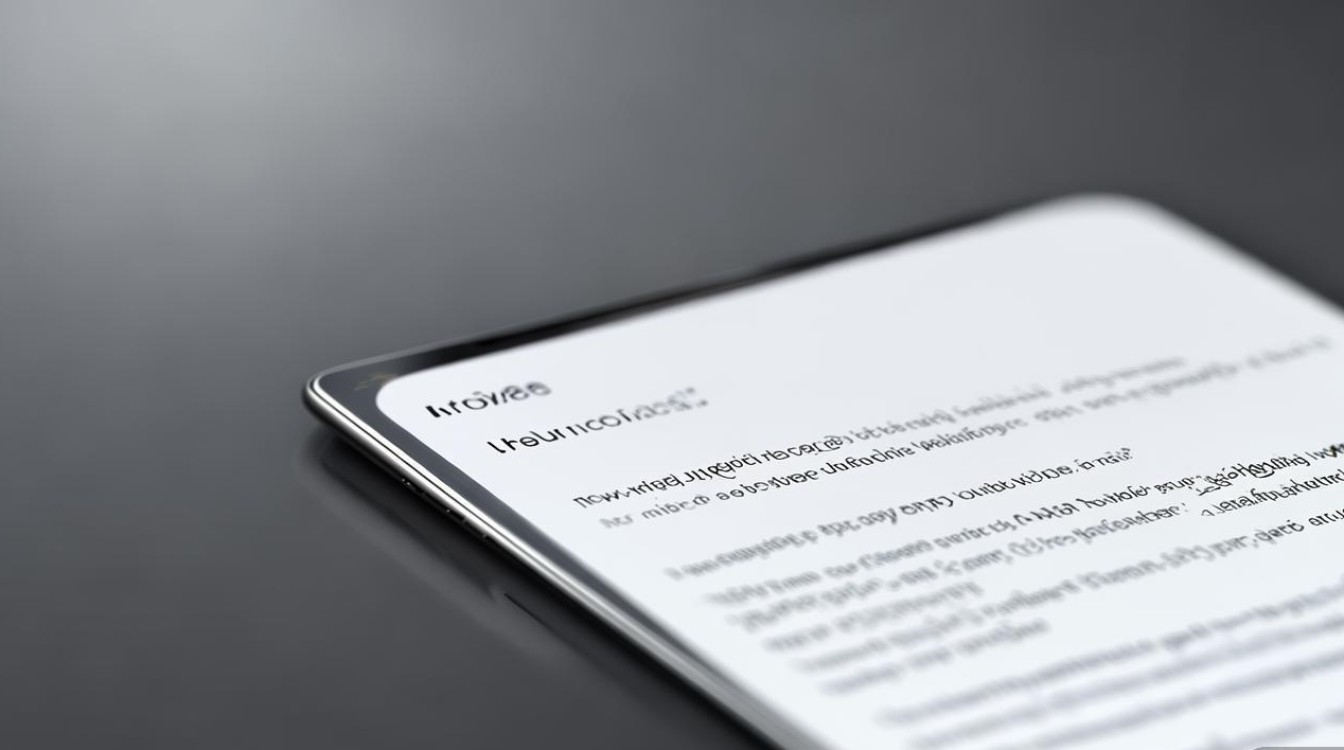 华为电话声音小怎么办啊？教你几招快速解决方法